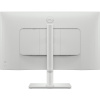 Монитор DELL S2725HS черный/белый