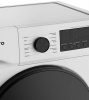 Стиральная машина Delvento VWC601 белый