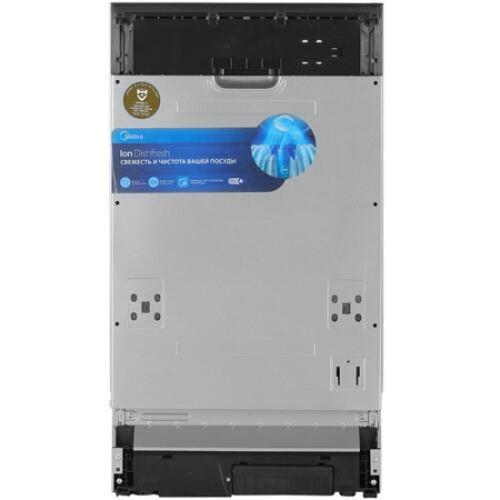 Встраиваемая посудомоечная машина Midea MID45S450i