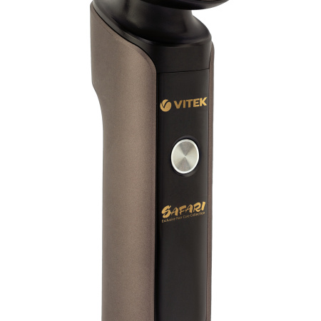 Электробритва Vitek VT-8270 Safari