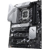 Материнская плата Asus Prime Z790-P