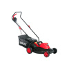 Газонокосилка Brait BR40-1800