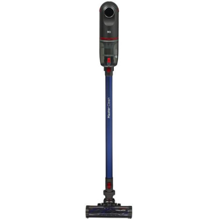 Вертикальный пылесос  BQ VCA0102H  синий