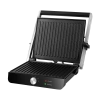 Гриль-духовка RED SOLUTION SteakPro RGM-M815P