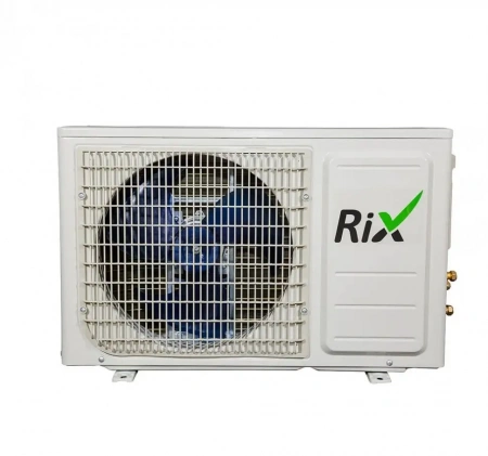 Сплит-система Rix I/O-W24Mb Lite