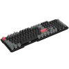 Клавиатура проводная MSI Vigor GK41 Dusk
