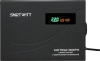 Стабилизатор напряжения SMARTWATT AVR TRIAC 1000TW