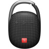 Колонка портативная A4Tech Bloody S5 Lock черный