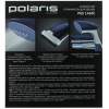 Отпариватель Polaris PGS 1460C синий