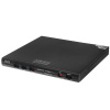 ИБП Powercom KIN-1000AP RM