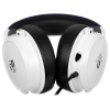 Проводные наушники A4Tech Bloody M590i белый