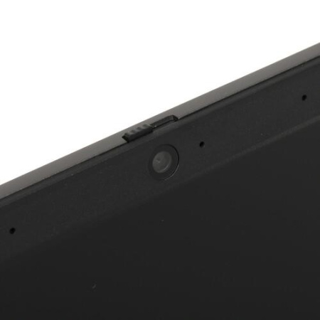 15.6" Ноутбук MAIBENBEN B315A серый