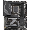 Материнская плата Gigabyte Z790 UD AX