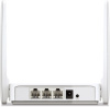 Роутер MERCUSYS AC10