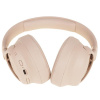 Беспроводные наушники JBL Tune 730BT  бежевый 2025