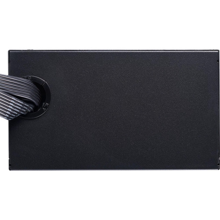 Блок питания XPG PROBE600B-BKCEU
