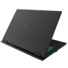 Ноутбук Gigabyte GAMING A16 GA6H i7-13620H/16Gb/SSD1Tb/RTX4050