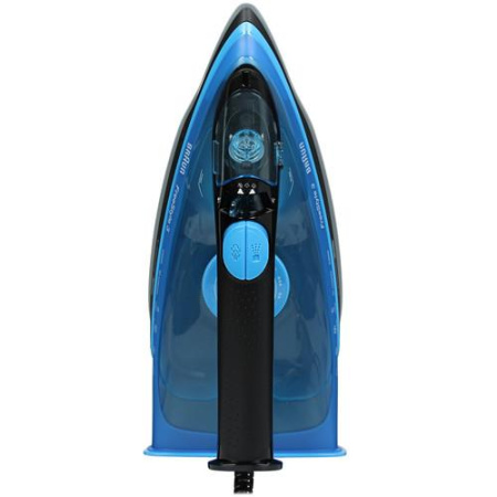 Утюг Braun FreeStyle 3 FI3194BK синий