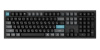 Клавиатура  проводная + беспроводная Keychron Q6 Ultra