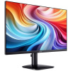27" Монитор Acer KA272G0bi черный