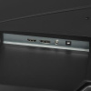 27" Монитор MSI MAG 274F черный
