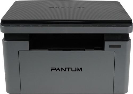 МФУ лазерное Pantum BM2302