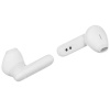 Наушники TWS JBL Wave Flex 2 белый