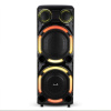 Колонка ELTRONIC 30-56 Crazy Box 2500