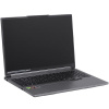 16" Ноутбук MAIBENBEN X16C серый