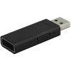 Беспроводные/проводные наушники SONY INZONE H9 черный