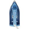 Утюг Philips DST3020/20 голубой