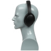 Беспроводные/проводные наушники Bose QuietComfort черный