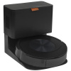 Робот-пылесос iRobot Roomba C7+ черный