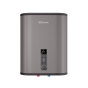 Бойлер Thermex Liga 30 V pro