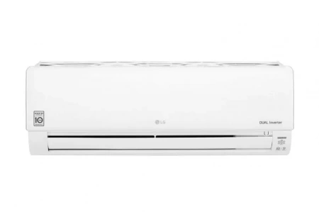 Сплит-система Lg Dc12Rh Evo Max