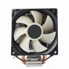 Кулер Gembird CPU-Huracan-X60