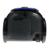 Пылесос Samsung VC18M2110SB синий