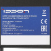 ИБП Ippon Back Basic 1050S Euro