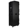 Колонка ELTRONIC 30-56 Crazy Box 2500