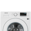 Стиральная машина Samsung WW80T4020EE1LE белый