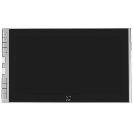 Графический планшет XP-PEN Artist12