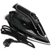 Утюг Braun TexStyle 5 SI5188BK черный