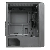 Корпус Ginzzu CL150 (508101)