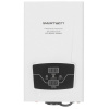 Стабилизатор напряжения SMARTWATT AVR BOILER 1000RW