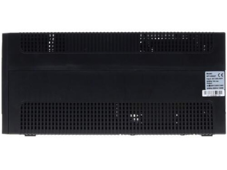 ИБП Powercom Raptor RPT-2000AP