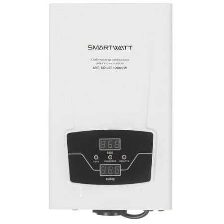 Стабилизатор напряжения SMARTWATT AVR BOILER 1000RW