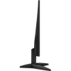Монитор AOC 25B36H3 Black
