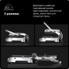 Электрогриль Braun CG9040 (0X17900003)