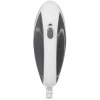 Отпариватель VIXTER GSV-5500 белый
