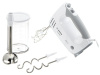 Миксер Bosch MFQ36470